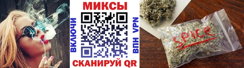 даркнет сайт  Шахунья  площадка как зайти  БУТИРАТ буратино 