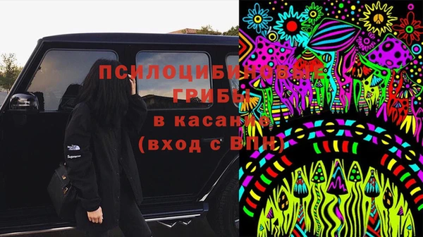 героин Ладушкин