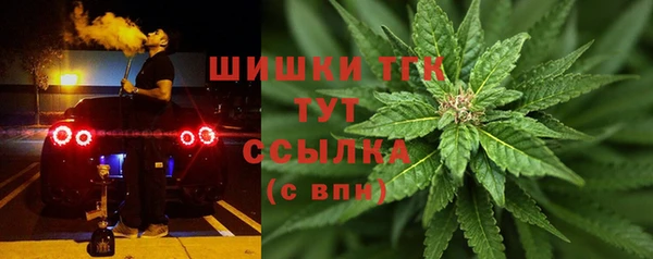 стаф Лихославль