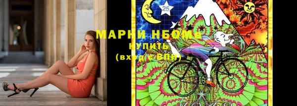 гидра Лабытнанги