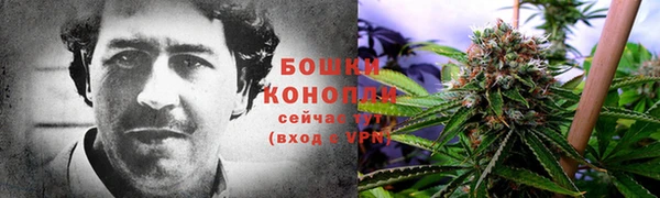 не бодяженный Липки